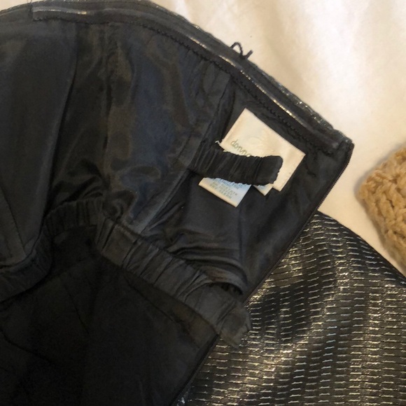 Donna Morgan Dress - Picture 7 of 7